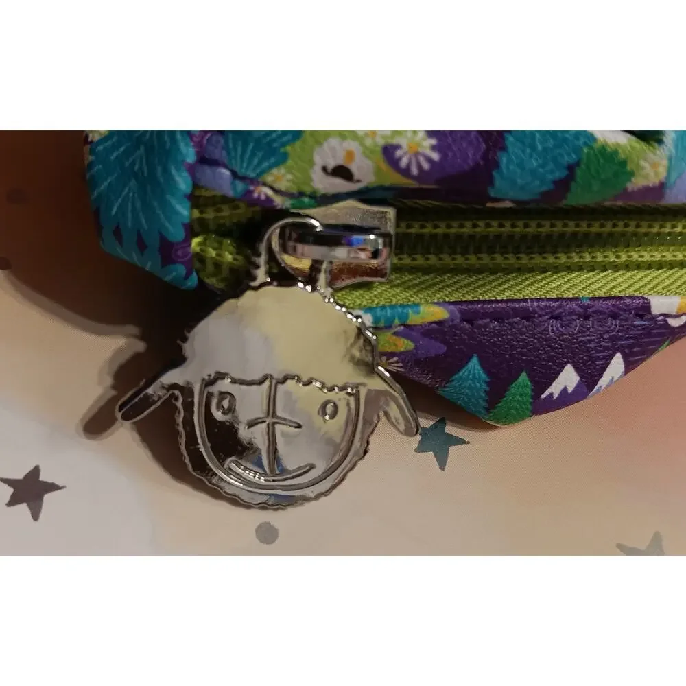 Scentsy cute pouch